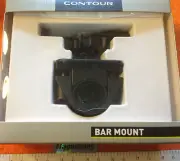 Contour roam plus plus2 roam2 contourhd Handle Bar Mount Roll Cage Camera Holder