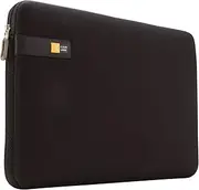 Case Logic Laptop Sleeve 15-16", Black