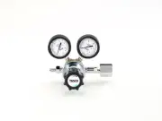 Ichinen TASCO Nitrogen Gas Regulator for Chisso Pressure-proof Airtightness Test