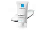 La Roche Posay Effaclar MAT Sebo Controlling Moisturizer