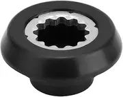 Replacement Blender Drive Socket, Drive Socket Kit for Nutri Blender RX 1700W