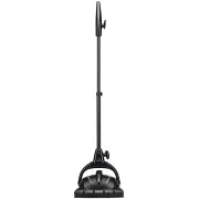 Euroflex Vapour M2R Floor Steam Cleaner 3330260