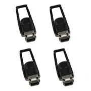 Still Spirits Turbo 500 Clamping Wire Clips for Boiler