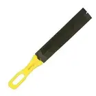 Equipment Grinding Rasp Rasp Light Other Pruning Sharpening Straightening