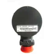 MITSUBISHI OSE253S2 Servo Motor Encoder NEW