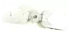Heil Quaker 1085840 Fan CC 26 2B 5/8 22
