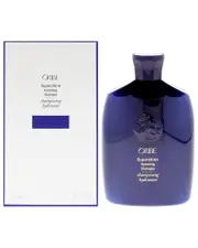 Oribe Women's 8.5oz Supershine Hydrating Shampoo