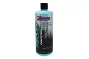 Zephyr Pro40 Metal polish (#1 for a reason!)