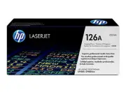 HP 126A Imaging Drum Unit CE314A for LASERJET PRO CP1025NW COLOR MFP M176N 177FW