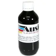 HP Compatible 940 Sensient Yellow Pigment Ink 30ml