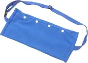 Levemolo Reptile Travel Bag Large Capacity Pet Shoulder Bag for Safe and Comfortable Pet Carrying Experience