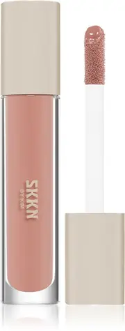 SKKN by Kim Make-up Gloss lip gloss color Nude 07 4,25 ml