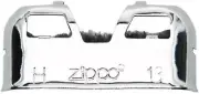 Zippo Hand Warmer Replacement Burner Genuine Accessory for Reusable Hand Warmers