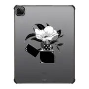 iPad Pro 12.9-inch (5th/6th gen) iPad Impact Case Light My Fire