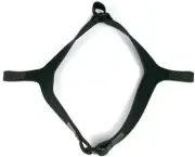 Fisher & Paykel Opus 360 CPAP Mask Headgear