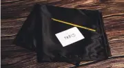 LEGACY HAUNTED HANKY by Joao Miranda Card Magic Tricks Illusions Gimmicks Props