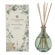 Diffuser 180ml Cucumber & Casaba