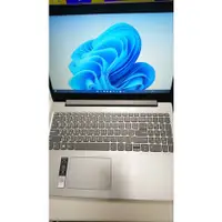 在飛比找蝦皮商城精選優惠-聯想 Lenovo IdeaPad IdeaPad 3-15