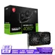 MSI RTX4060Ti VENTUS 2X BLACK 16G OC 顯示卡/021924光華商場