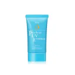 專科 SENKA 完美清透潤色隔離乳SPF50+ PA++++ 50G