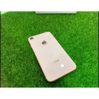 在飛比找蝦皮購物優惠-Apple IPhone 8/8 plus 各色 64G/1