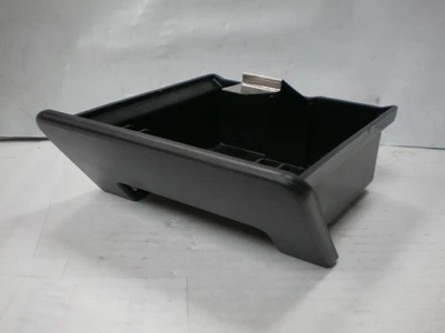NEW OEM 1997-2000 Kia Sportage Ashtray Coin Holder 0K08B64610B00