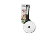 Easy Grips Pro Pizza Wheel Cutter Black