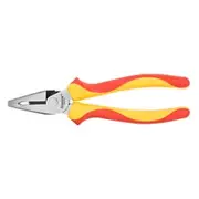 CRESCENT 200MM/8" 1000V S-Series Universal Plier CHV508