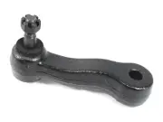 Front Idler Arm For 2003-2009 Hummer H2 2005 2004 2006 2007 2008 VH219RB