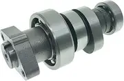 Fit for CBF190 CB190 CB190R CBF190R CB CBF 190 R 190R 14100-K70-600 14430-K70-600 Camshaft Rocker Arm(Camsahft)