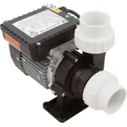 WE14 230V Pump, Circ, LX WE14, 230v, 3450rpm, 1.0A, 1-1/2"mbt