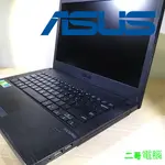 了解更多 :  ASUS  PU451LD /  I5-4代 /  8G / SSD120 / GT820M/ C57