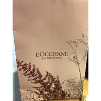 在飛比找蝦皮購物優惠-歐舒丹護手霜 L’OCCITANE EN PROVENCE