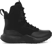 Under Armour Men's Micro G Stellar Military and Tactical Boot