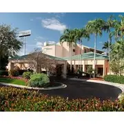 Sonesta Select Miami Lakes