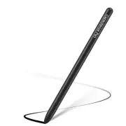 Stylus Capacitance Pen for Galaxy Z Fold 4 3 2 5G Mobile Phone3313