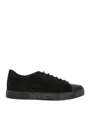 [MANOLO BLAHNIK] MANOLO BLAHNIK Sneakers - Item 32008423