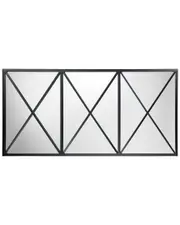 Jamie Young Xyla Mirror