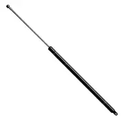 StrongArm Rear Door Gas Strut Lift Support for Suzuki Grand Vitara JB Series