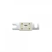 Victron Energy Fuse CNN 325A/80V for Lynx shunt (1 pc) - CIP140325000