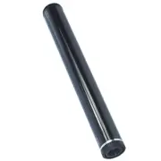 OPC Drum Fits For Brother L5000 L6250 6700 6750 6400 6400DW 5700 6300 5900 6900