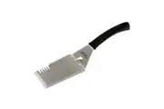 WILTSHIRE BBQ BAR-B-MATE SPATULA