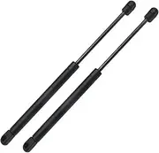 Gas Springs for Hyundai for Atos for Eon Hatchback 2012-2019 Lift Strut Support Bar Rod Car Tuning Rear Tailgate Boot Gas Spring Shock Gas Struts