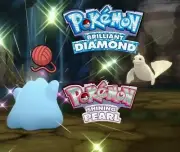 POKEMON BRILLIANT DIAMOND AND SHINING PEARL 6IV SHINY MASUDA DITTO +DESTINY KNOT