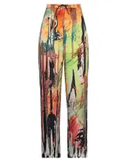 [CHRISTOPHER KANE] CHRISTOPHER KANE Pants - Item 30197251