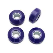 SuperPro Strut Bar To Chassis Mount Bushing Kit - SPF1286K