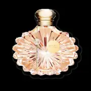 Lalique Soleil EDP, 1.8ml Sample Vial