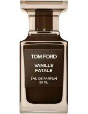Tom Ford Vanille Fatale EDP