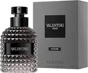 Valentino Uomo Intense EDP 50ml