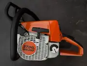 STIHL Genuine MS250 Chainsaw Power Head... OS Sales Only